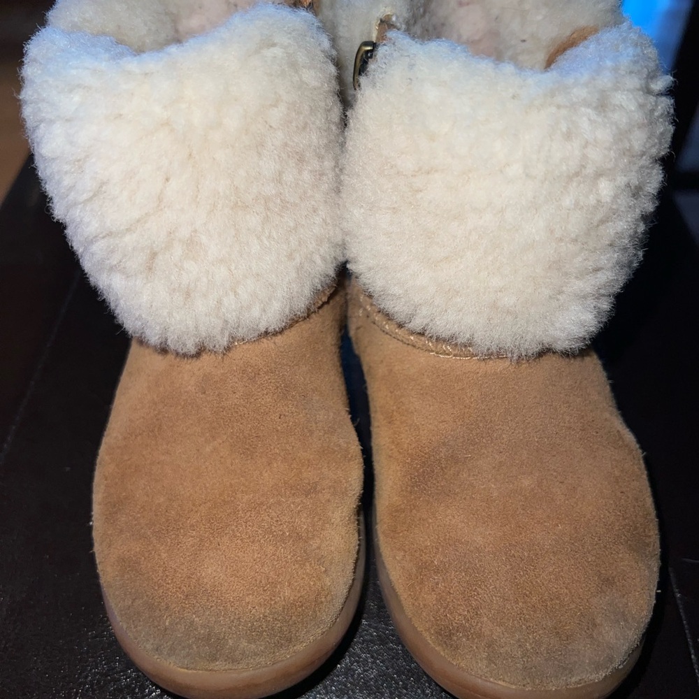 Children’s Ugg Boots